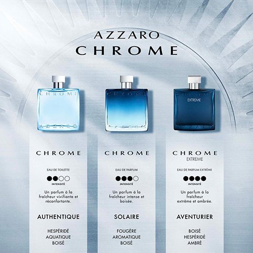 AZZARO PARFUM 3351500920037 AZZARO PARFUM 3351500920037